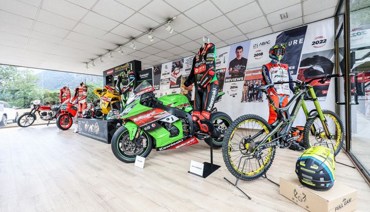 40_aniversari_motocard-028A2656