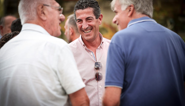 40_aniversari_motocard-028A2823