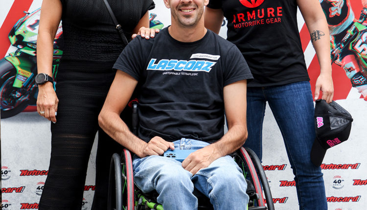 40_aniversari_motocard-028A2921