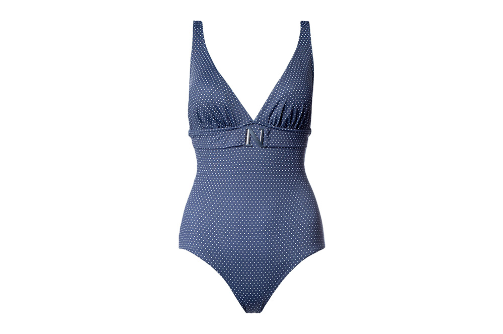 Banyador d’una peça, de NAULOVER.