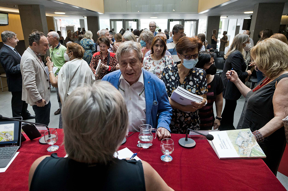 Francina Pons Pifarré