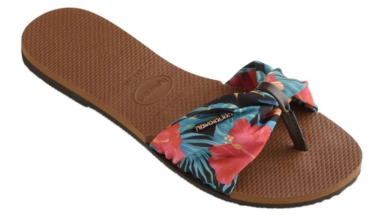 8 havaianas-chanclas-you-saint-tropez