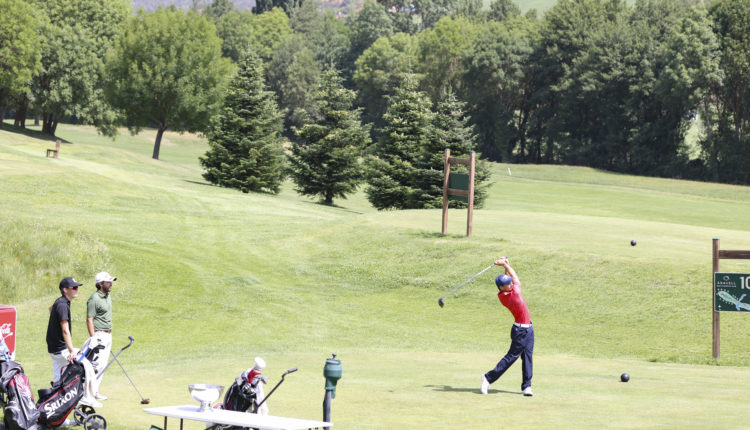 Aravell golf_editades-6906