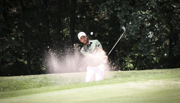 Aravell golf_editades-6976