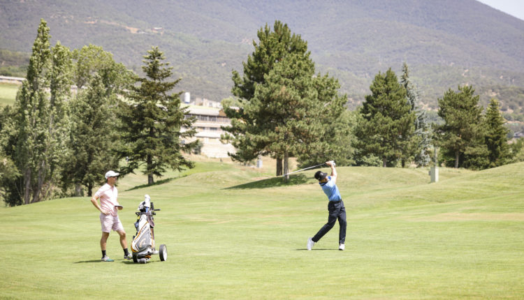 Aravell golf_editades-7039
