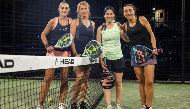 PRINCIESPORT 20220716 115