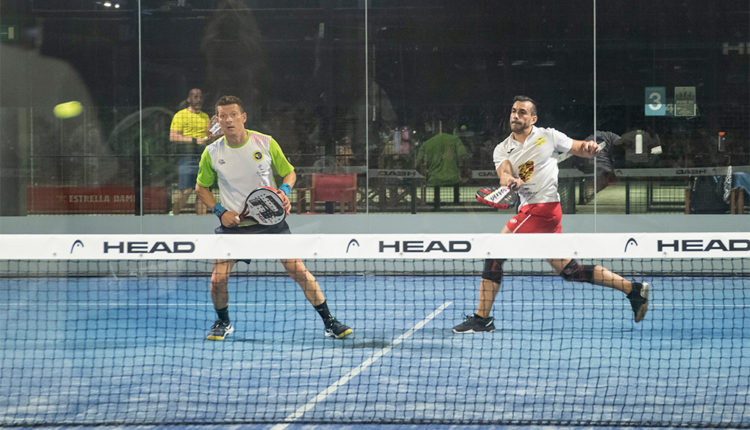 PRINCIESPORT 20220716 116