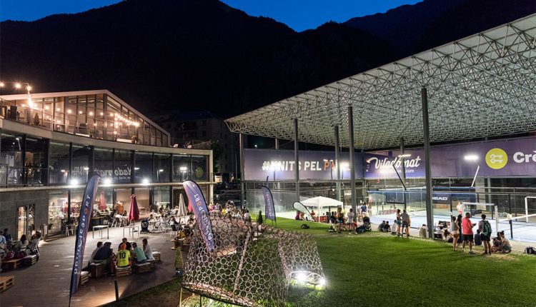 PRINCIESPORT 20220716 117