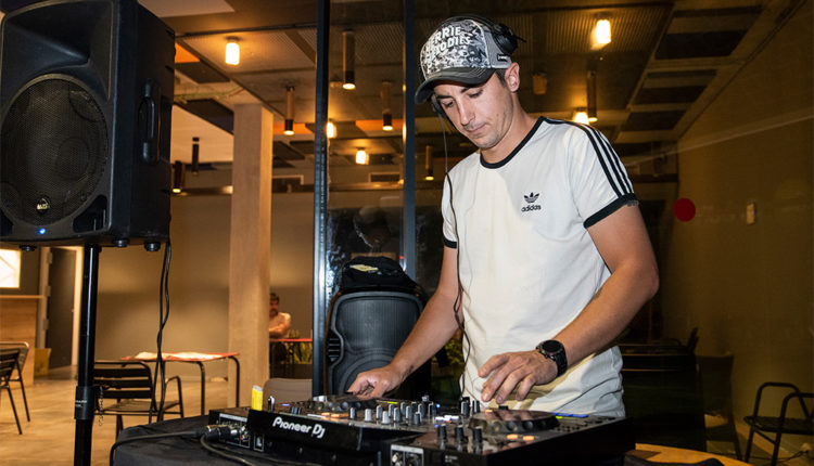 PRINCIESPORT 20220716 220