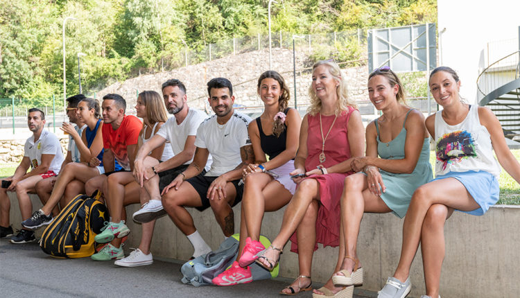 PRINCIESPORT 20220716 35