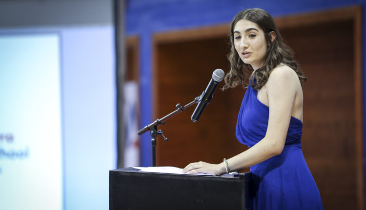 agora-international-school-028A4659