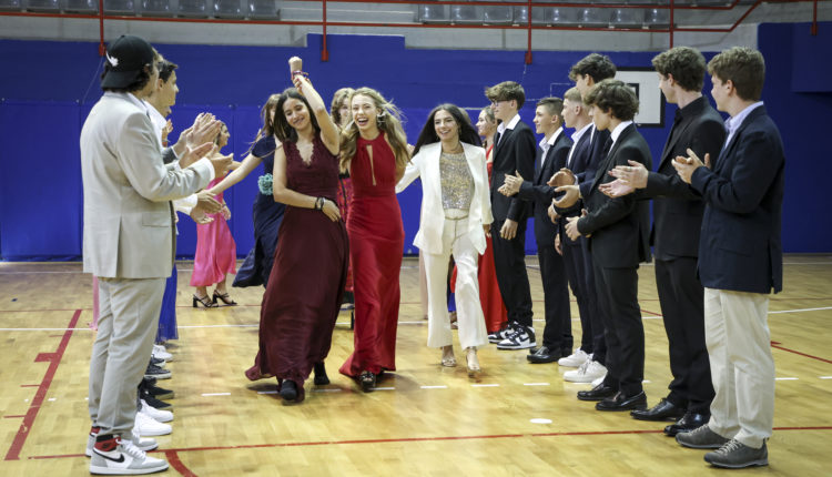 agora-international-school-028A5179