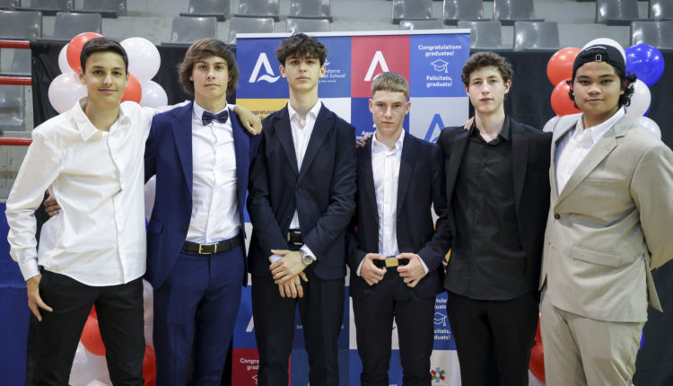 agora-international-school-028A5516