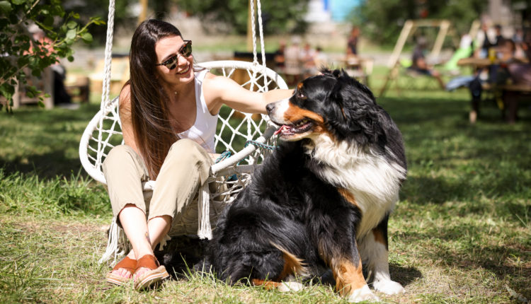 carlina-market-028A5598