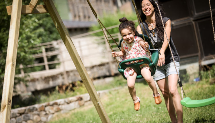 carlina-market-028A5818