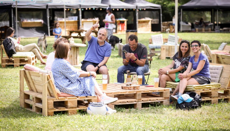 carlina-market-028A5864