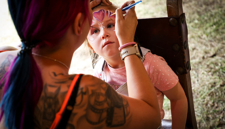 carlina-market-028A6266