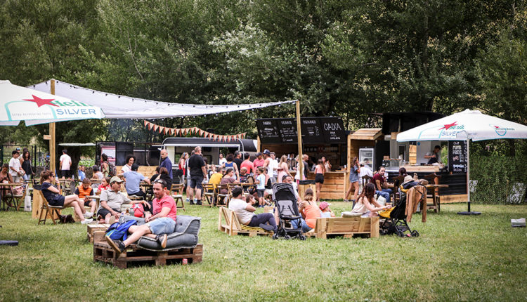 carlina-market-028A6323