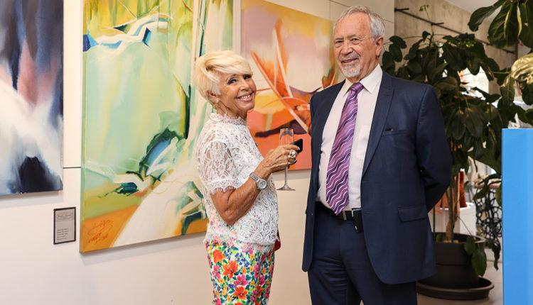 carlos-teixido-the-embassy-028A7174