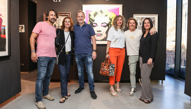 carlos-teixido-the-embassy-028A7259