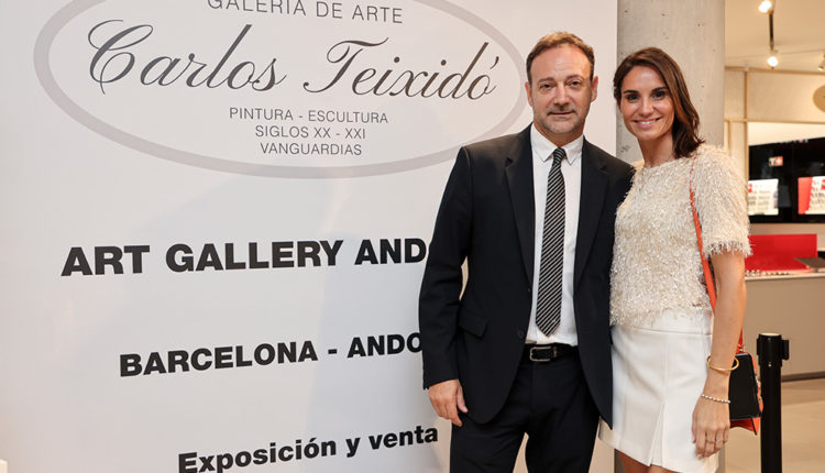 carlos-teixido-the-embassy-028A7470