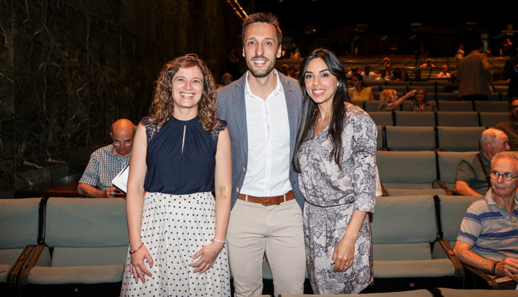 concert-humanium-028A9223