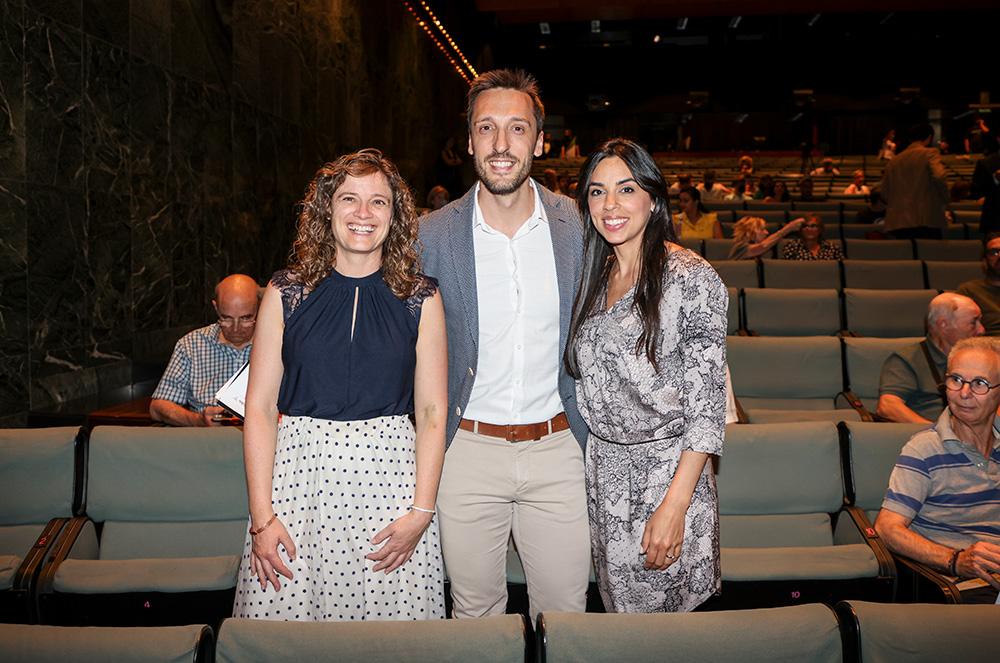 Concert Humanium Symphony Orchestra