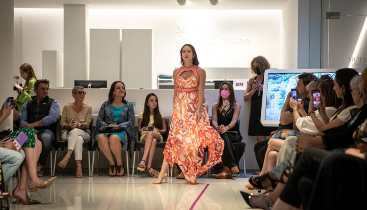 desfilada-museu-thyssen-727A6643