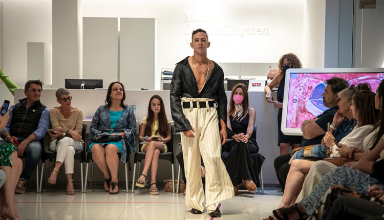 desfilada-museu-thyssen-727A6839