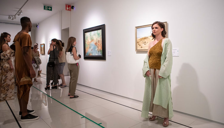 desfilada-museu-thyssen-727A7235