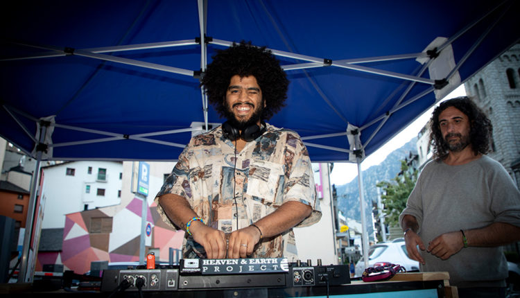 desfilada-museu-thyssen-727A7552