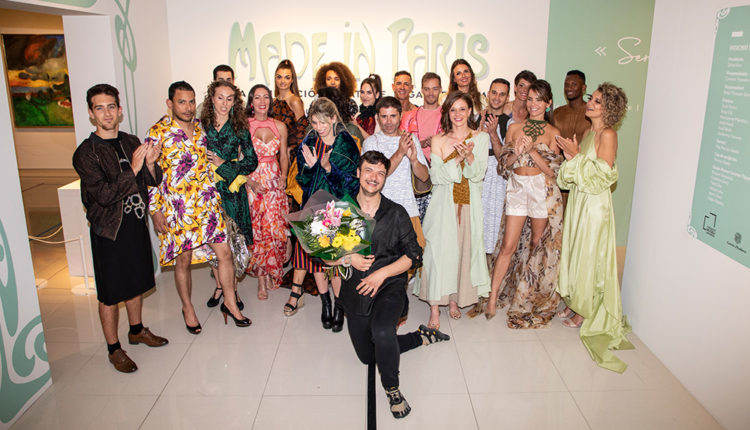 desfilada-museu-thyssen-727A7577