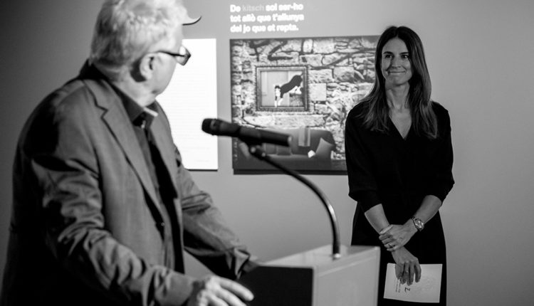 exposicio-miquel-marti-pol-DONA5615