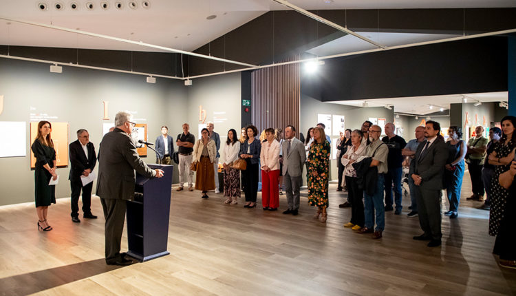 exposicio-miquel-marti-pol-DONA5625