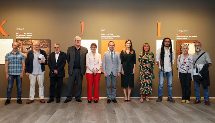 exposicio-miquel-marti-pol-DONA5760