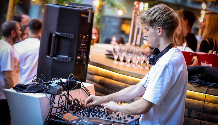 inauguracio-izai-andorra-028A8406