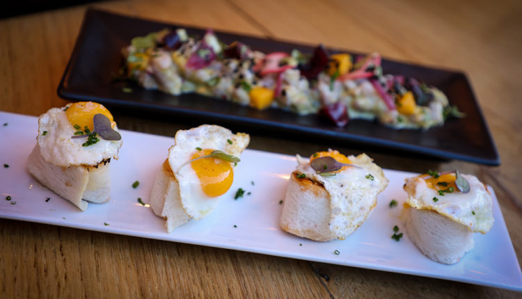 inauguracio-izai-andorra-028A8448