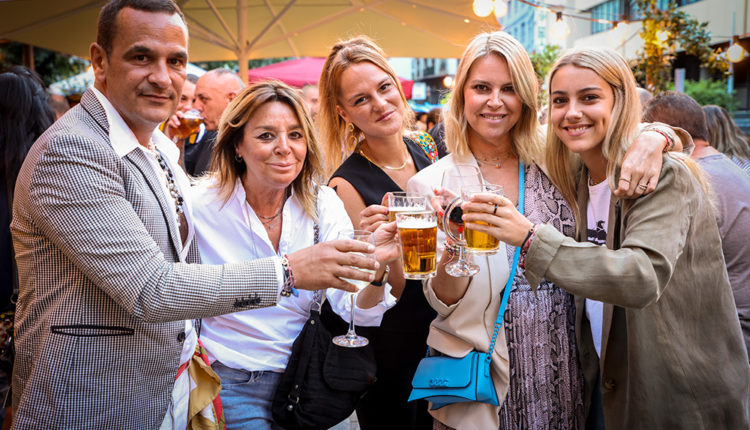 inauguracio-izai-andorra-028A8473