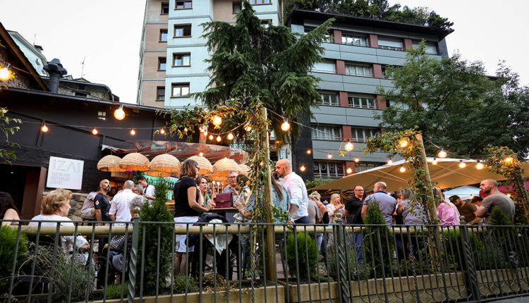 inauguracio-izai-andorra-028A8534