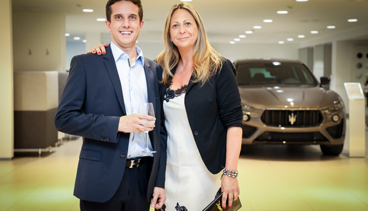 maserati-grecale-DONA5816