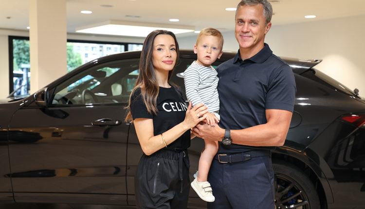 maserati-grecale-DONA5834