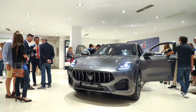 maserati-grecale-DONA6019