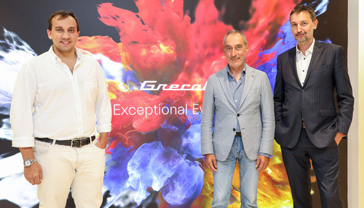 maserati-grecale-DONA6047