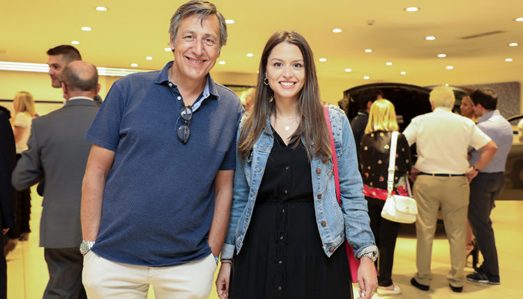 maserati-grecale-DONA6066