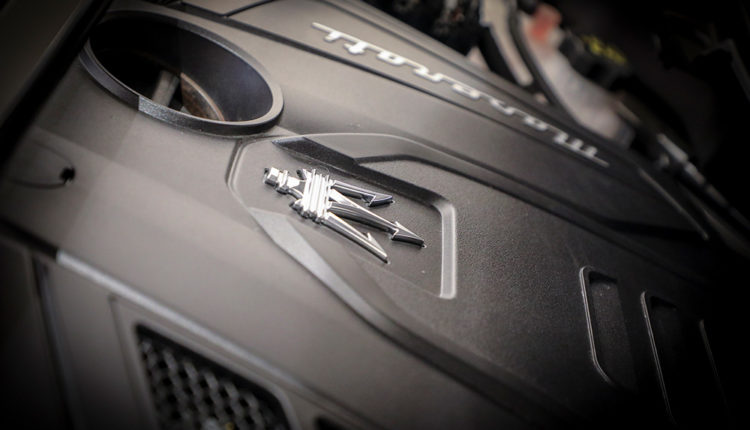 maserati-grecale-DONA6143