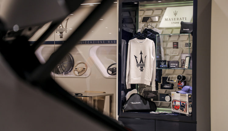 maserati-grecale-DONA6170