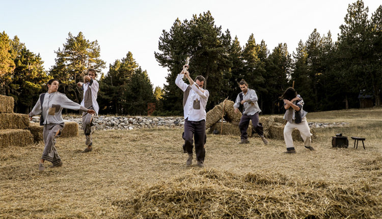 naturland-vall-madriu-3C7A4893