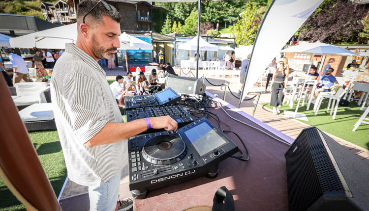 pool-party-anyos-park-028A5006