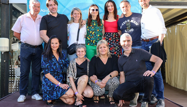 pool-party-anyos-park-028A5198