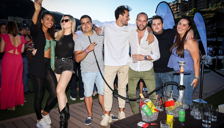 pool-party-anyos-park-028A5254